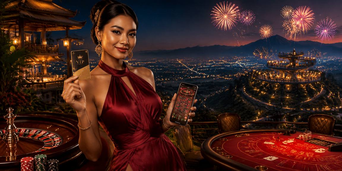 7meter slot Live Tables, Slots & Sportsbook in One Lobby