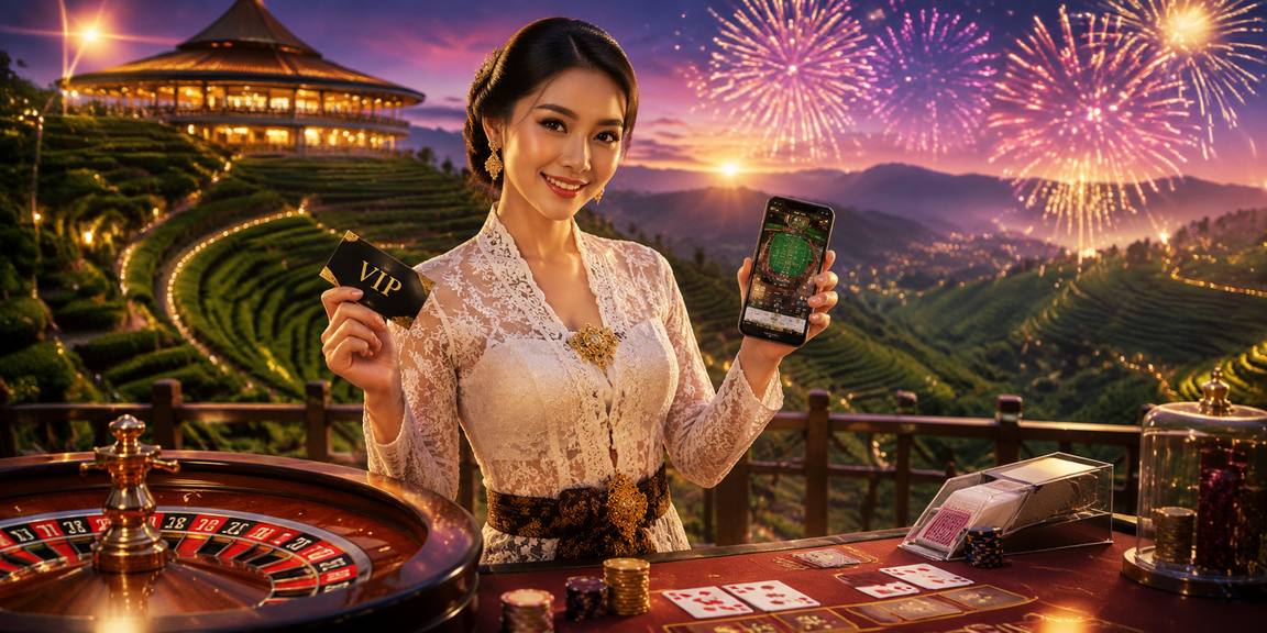 7meter slot Our 7meter slot Casino Lineup